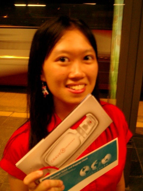 CIMG0022.JPG