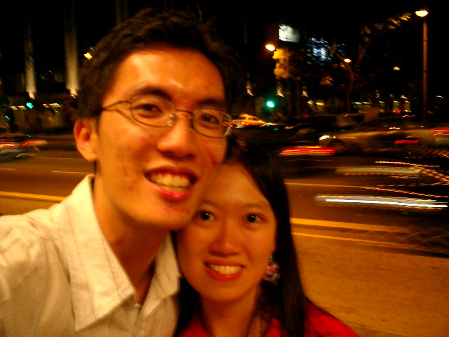 CIMG0024.JPG