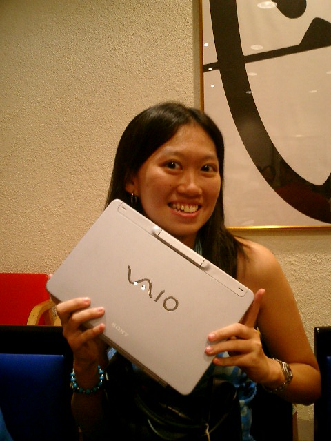 CIMG0056.JPG