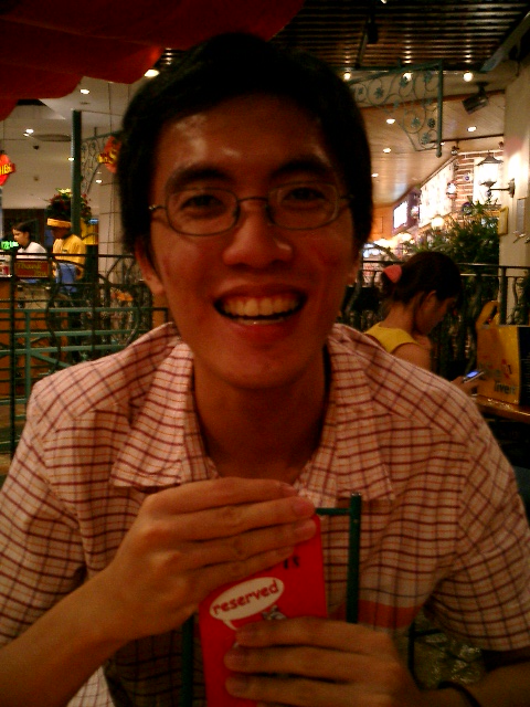 CIMG1010.JPG