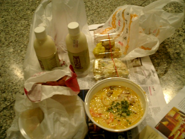 Food@foodfest.JPG