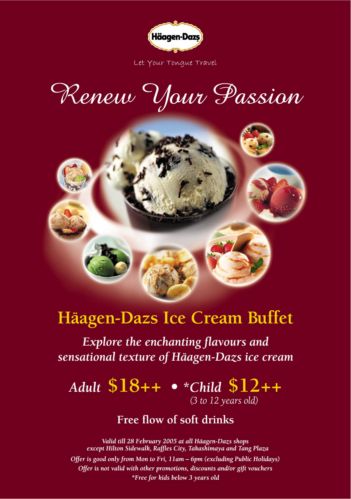 HDazs-A5-Buffet.jpg