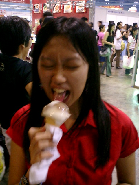 Icecream.JPG