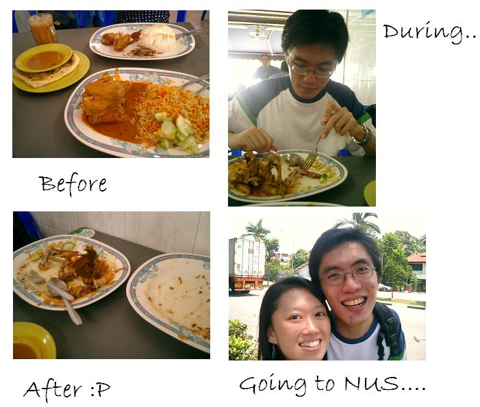Study@NUS.JPG