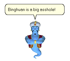assshole.bmp
