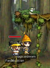 croco.bmp