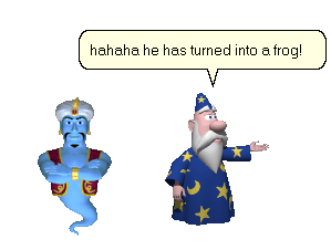 frog.bmp