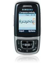 main_e630c.jpg