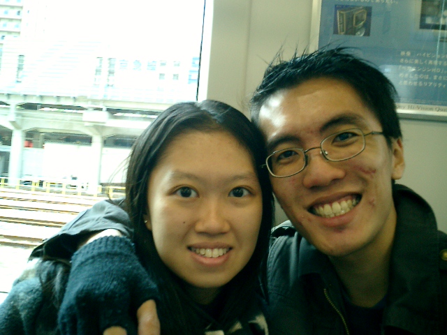 on_train.JPG